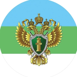 Аватар канала «Прокуратура Республики Коми»