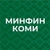 Аватар канала «Минфин Коми»