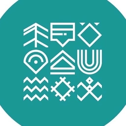 Аватар канала «Управление культуры | Сыктывкар»