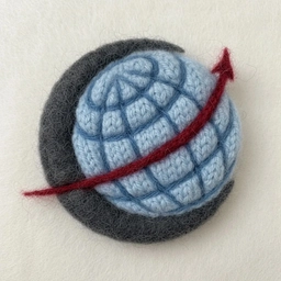 Аватар канала «МУ ДО "ЦДОД "Орбита" г.Сыктывкар»