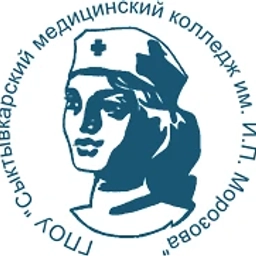 Аватар канала «ГПОУ СМК»