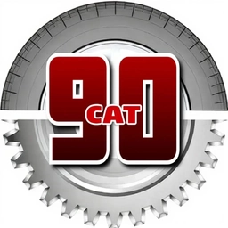 Аватар канала «Сыктывкарский автомеханический техникум»