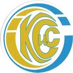 Аватар канала «Новости ГПОУ «СКСиС»»