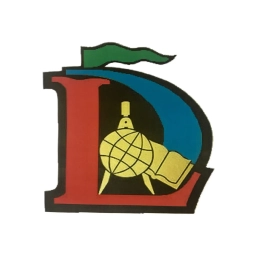 Аватар канала «ГОУ "КРЛ при СГУ"»