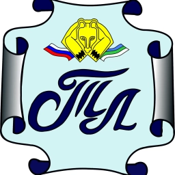 Аватар канала «МАОУ "Технический лицей" г.Сыктывкар»