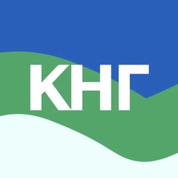 Аватар канала «МОУ КНГ г. Сыктывкар»