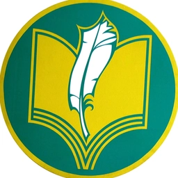 Аватар канала «ЛИЦЕЙ ДЛЯ ОДАРЕННЫХ ДЕТЕЙ»