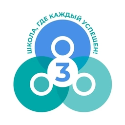 Аватар канала «МОУ "СОШ №3 им. В.И. Лыткина"»