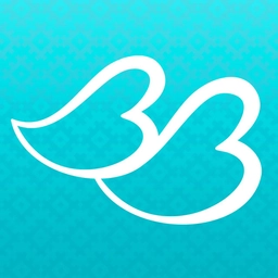 Аватар канала «МАОУ СОШ № 33»