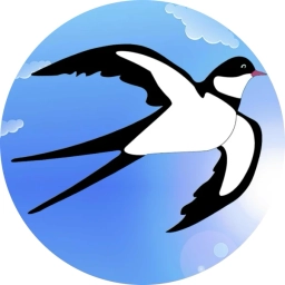 Аватар канала «МАДОУ "Детский сад N13 " Сыктывкар»