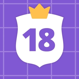 Аватар канала «Школа №18 | Сыктывкар»