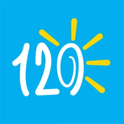 Аватар канала «МБДОУ "Детский сад № 120"»