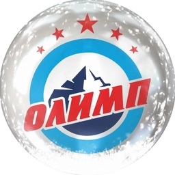 Аватар канала «МУДО "ЦДОД "Олимп" г. Сыктывкар»