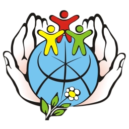 Аватар канала «Управление дошкольного образования г. Сыктывкар»