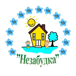 Аватар канала «МАДОУ "Детский сад № 72"»