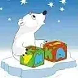 Аватар канала «"Детский сад N 14" г.Сыктывкар»