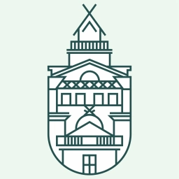 Аватар канала «Фонд Республики Коми капремонта МКД»