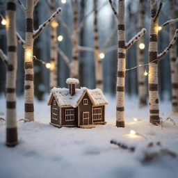 Аватар канала «МОУ «СОШ №19» г.Ухта»