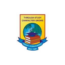 Аватар канала «официальный канал МОУ "ГИЯ" г.Ухты»