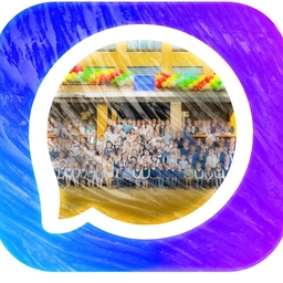 Аватар канала «МОУ "СОШ№7" пгт.Шудаяг»