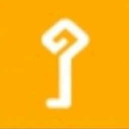 Аватар канала «ООО "Ухтинская управляющая компания"»