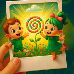 Аватар канала «МДОУ "Д/с №66" г. Ухта»