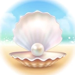 Аватар канала «Публичный канал МДОУ "Д/с № 7" (г.Ухта)»