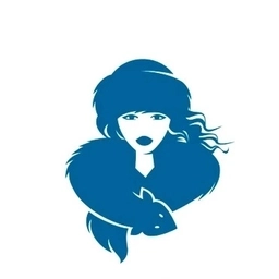 Аватар канала «Перешив шуб | Меховая фабрика Мехаша»