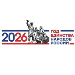 Аватар канала «МОУ "СОШ № 13" г.Воркуты»