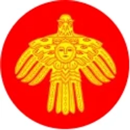 Аватар канала «МУП "СТС"»