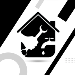 Аватар канала «Управляющие организации города Воркуты»