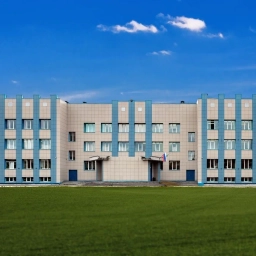 Аватар канала «МБОУ "Лицей № 1 г. Инты"»