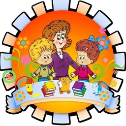 Аватар канала «МАОУ Гимназия N 3»