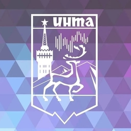 Аватар канала «Администрация МО "Инта" РК»