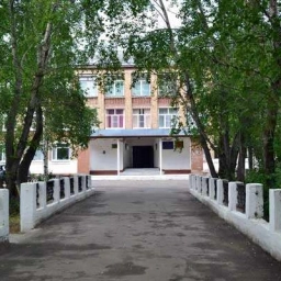 Аватар канала «Управление образования МР "Печора"»