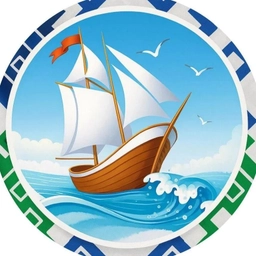 Аватар канала «МАДОУ "Детский сад №22" г. Печора»