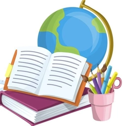 Аватар канала «МОУ "ООШ п. Луговой"»