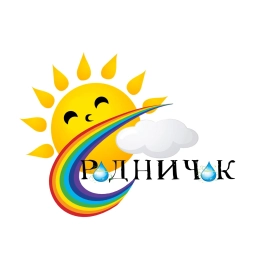 Аватар канала «МАДОУ "Детский сад №36" г.Печора»