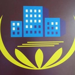 Аватар канала «УК ООО "Импульс"»