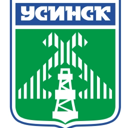 Аватар канала «Усинская ЦРБ»