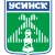 Аватар канала «Усинская ЦРБ»