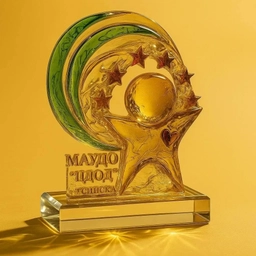 Аватар канала «Центр дополнительного образования детей г.Усинск»