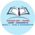 Аватар канала «МБОУ «СОШ № 4 с углубленным изучением отдельных предметов» г. Усинска»