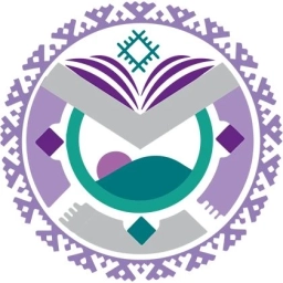 Аватар канала «Школа села Мутный Материк»