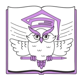 Аватар канала «МБОУ "СОШ №5" г. Усинска»