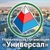 Аватар канала «ООО УО "Универсал"»