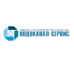 Аватар канала «Водоканал Усинск»