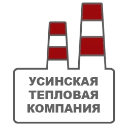 Аватар канала «ООО "Усинская ТК"»