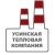 Аватар канала «ООО "Усинская ТК"»