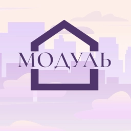 Аватар канала «ООО УО Модуль»
